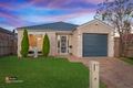 Property photo of 27 Canyon Drive Stanhope Gardens NSW 2768
