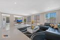 Property photo of 27 Canyon Drive Stanhope Gardens NSW 2768