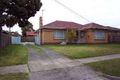 Property photo of 4 Prior Road Noble Park VIC 3174