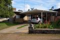 Property photo of 17 Beatty Terrace Murray Bridge SA 5253