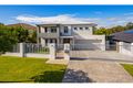 Property photo of 26 Wunburra Circle Pacific Pines QLD 4211