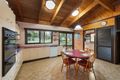 Property photo of 60 Williams Road Don Valley VIC 3139