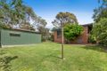 Property photo of 4 Ailsa Street Mount Martha VIC 3934
