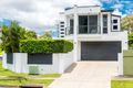 Property photo of 66 Heeb Street Benowa QLD 4217