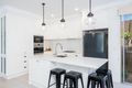 Property photo of 66 Heeb Street Benowa QLD 4217