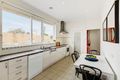 Property photo of 10/647 Inkerman Road Caulfield North VIC 3161