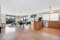 Property photo of 8 Borron Boulevard Torquay VIC 3228