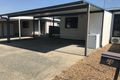 Property photo of 28/5 Atkinson Street Middlemount QLD 4746