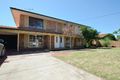 Property photo of 43 Matthew Way Thornlie WA 6108