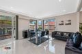 Property photo of 27 Canyon Drive Stanhope Gardens NSW 2768