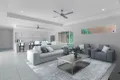 Property photo of 3 Badine Street Caravonica QLD 4878