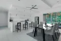 Property photo of 3 Badine Street Caravonica QLD 4878