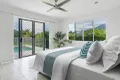 Property photo of 3 Badine Street Caravonica QLD 4878