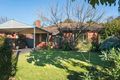 Property photo of 38B Teddington Road Hampton VIC 3188