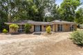 Property photo of 49 Betti Road Kalamunda WA 6076