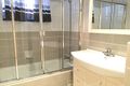 Property photo of 2/65 Warren Road Marrickville NSW 2204