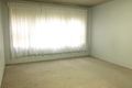 Property photo of 2/65 Warren Road Marrickville NSW 2204