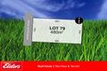 Property photo of 28 Springleaf Road Tarneit VIC 3029