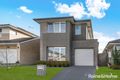 Property photo of 17 Taya Street Schofields NSW 2762