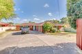 Property photo of 3143 Albany Highway Armadale WA 6112