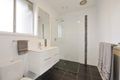 Property photo of 9/7 Rill Street Heidelberg VIC 3084