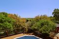 Property photo of 7 Milleara Road Martin WA 6110