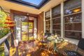 Property photo of 28 Scrivener Street O'Connor ACT 2602