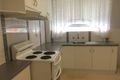 Property photo of 2/65 Warren Road Marrickville NSW 2204
