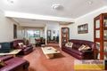 Property photo of 14 Lingle Street Robertson QLD 4109