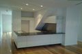 Property photo of 36A Longmore Street St Kilda West VIC 3182