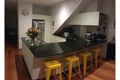 Property photo of 36A Longmore Street St Kilda West VIC 3182