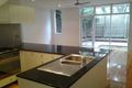 Property photo of 36A Longmore Street St Kilda West VIC 3182