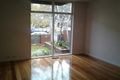 Property photo of 36A Longmore Street St Kilda West VIC 3182