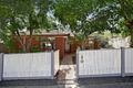 Property photo of 8 Monash Street Heidelberg Heights VIC 3081