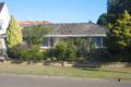 Property photo of 2B Joseph Street Blakehurst NSW 2221