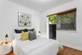 Property photo of 4/91 Ormond Road Elwood VIC 3184
