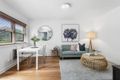 Property photo of 4/91 Ormond Road Elwood VIC 3184