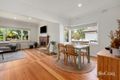 Property photo of 10A Barton Street Reservoir VIC 3073