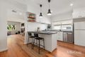 Property photo of 10A Barton Street Reservoir VIC 3073