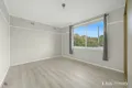 Property photo of 60 Gallop Street Berkeley NSW 2506