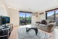 Property photo of 8 Borron Boulevard Torquay VIC 3228