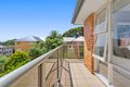 Property photo of 7/5 Osborne Road Manly NSW 2095
