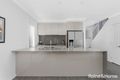 Property photo of 17 Taya Street Schofields NSW 2762