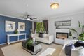 Property photo of 6 Curlew Street Springfield QLD 4300