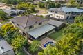 Property photo of 6 Curlew Street Springfield QLD 4300