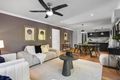 Property photo of 6 Curlew Street Springfield QLD 4300