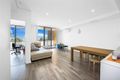 Property photo of 75/6-14 Park Road Auburn NSW 2144