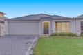 Property photo of 27A Baddesley Way Canning Vale WA 6155