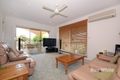 Property photo of 22 Dangerfield Drive Springvale South VIC 3172