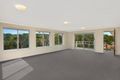 Property photo of 15 Picton Avenue Picton NSW 2571